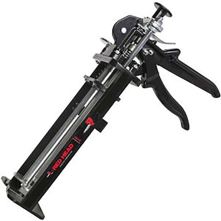 Manual Tool for C6 and G5 15oz MPN:D100