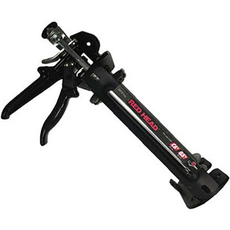 Manual Tool for G5P-30 and C6P-30 MPN:D102