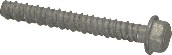 Example of GoVets Concrete Screws and Masonry Fasteners category