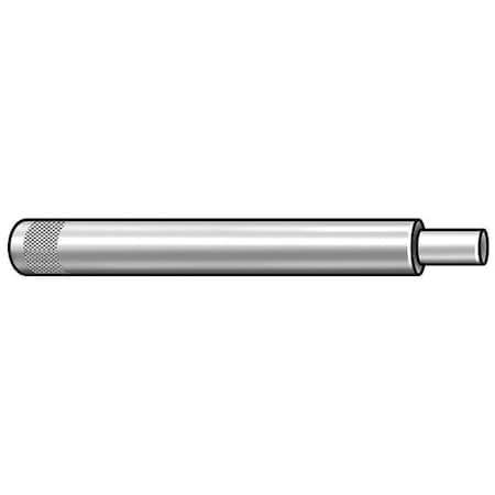 Drop-In Anchor Setting Tool, Steel MPN:RTX-112
