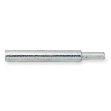 Drop-In Anchor Setting Tool, Steel MPN:RTX-138