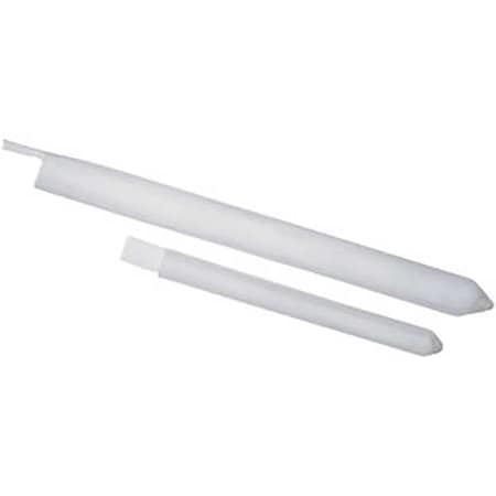 Anchor Nylon Screen, Nylon, 10 in L, PK25 MPN:HBP12-10