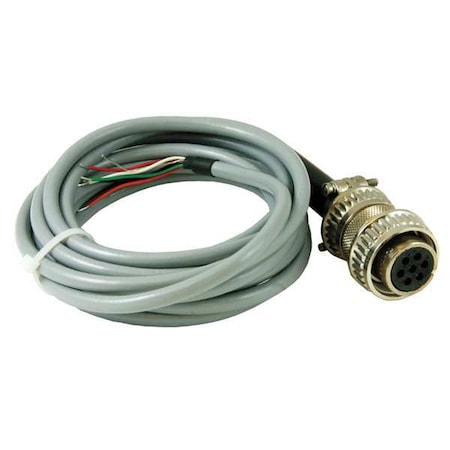 Sensor, 6000 RPM, 4.75 to 28 V DC MPN:ZMD0250B