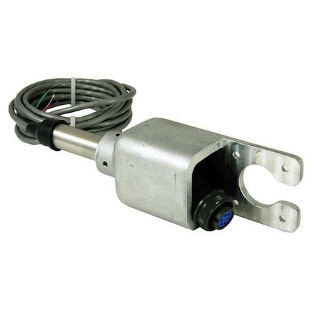 Example of GoVets Red Lion Controls category