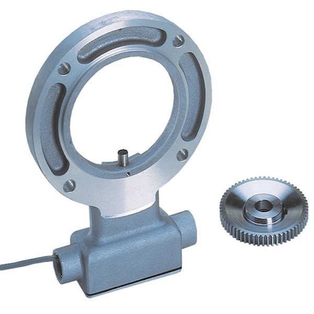 Magnetic Pickups, High Speed/Low Speed MPN:ARCJ1A00