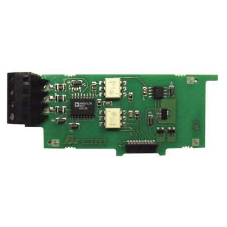 Counter, LCD, 6 Digits, 1.51