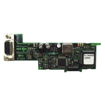 Counter, LCD, 8 Digits, 1.86