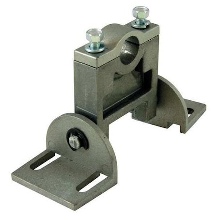 Motor Adapter Kit, Aluminum MPN:ARCJ1BZ0