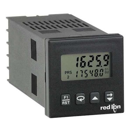 MS Connector MPN:CCARPG00