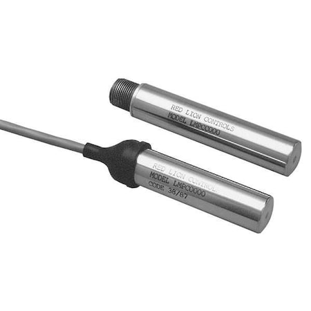 Magnetic Pickups, 0.75