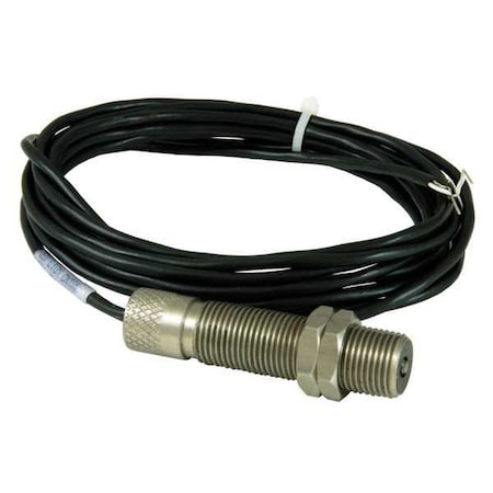 Mounting Bracket and Shaft, For ZMH MPN:MBZM0001