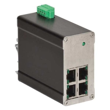 Mounting Bracket, 2 in D, for ZMD MPN:RPGMB002