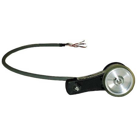 Minatare Length Sensor MPN:ZMD2500B