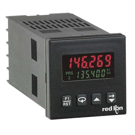 Ethernet Switch MPN:104TX