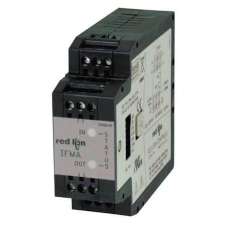 Panel Meter Accessories, Mounting Screws MPN:BMK11000