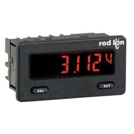 Example of GoVets Red Lion Controls brand