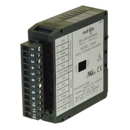 Panel Meter Accessories, Type A MPN:CUB5USB0