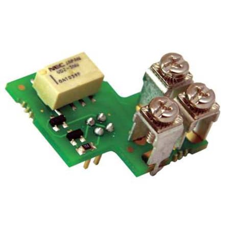 Panel Meter Accessories, Mounting Screws MPN:ENC5C000