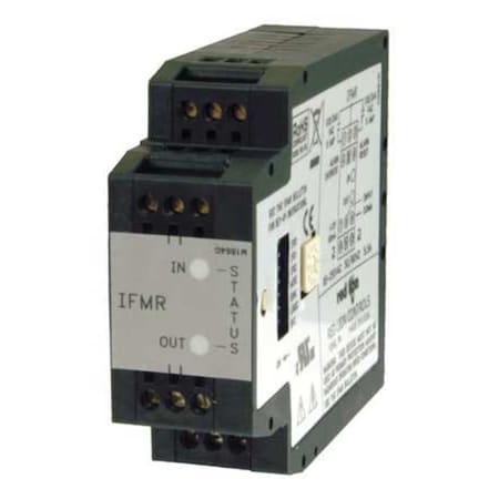Panel Meter Accessories, Label Kit MPN:PAXLBK10