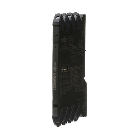 Signal Converters, 35V, 150mA MPN:IRMA0001
