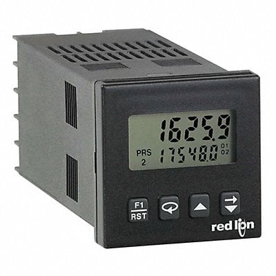 Signal Conditioner MPN:IAMA3535