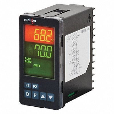 PID Temperature Controller MPN:PXU21A30