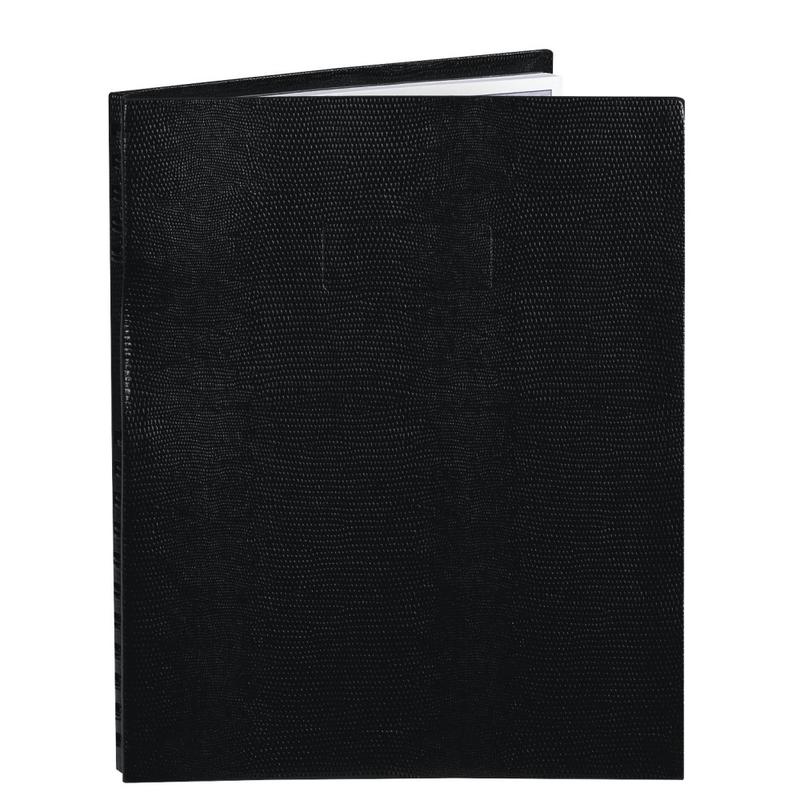 Example of GoVets Notebooks and Pads category