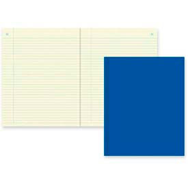 Rediform® National Chemistry Notebook 8-1/2