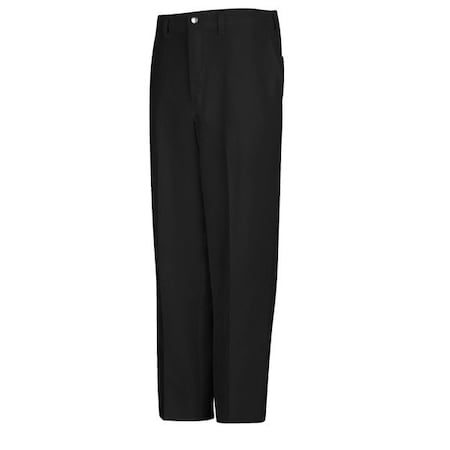 Mns Black Cook Pant MPN:2020BK 44 32