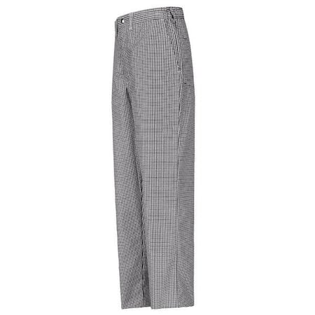 Example of GoVets Food Service Apparel category