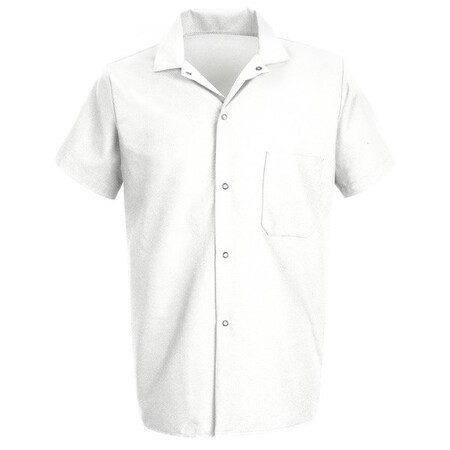Example of GoVets Food Service Apparel category