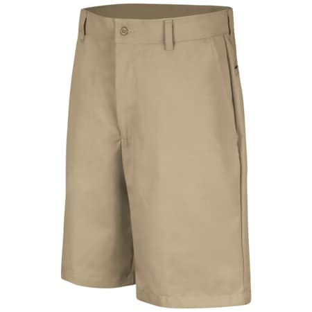 Mns Cotton Casual Short MPN:PC26KH 40 10