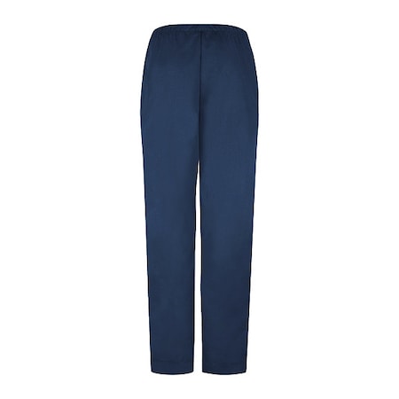 Women's Pants, Navy MPN:PP73NV 22 26
