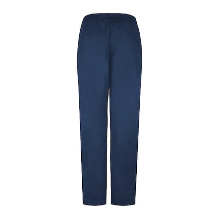 Women's Pants, Navy MPN:PP73NV 24 24