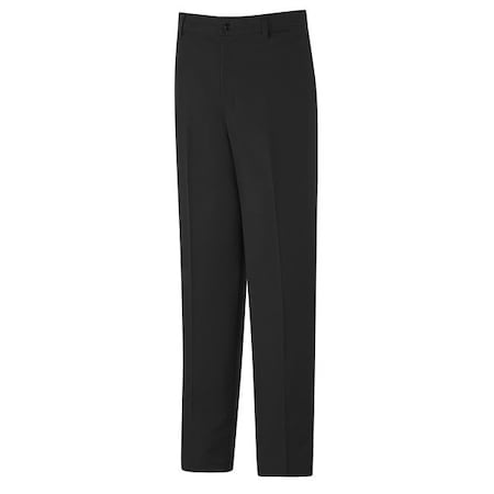 MENS BLACK DURA KAP WORK PANT MPN:PT20BK 31 31