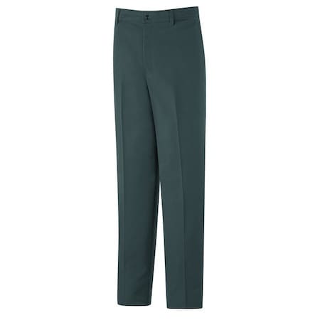 MENS SPRUCE GRN DURA KAP WORK PANT MPN:PT20SG 36 27