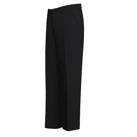 WMNS INDUSTRIAL WORK PANT - BK MPN:PT21BK 08 34U