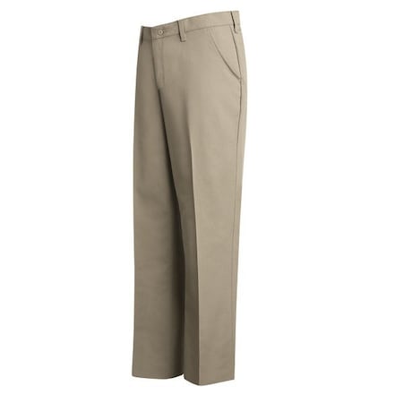 WMNS INDUSTRIAL WORK PANT - KH MPN:PT21KH 18 34U