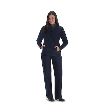 WMNS INDUSTRIAL WORK PANT - NV MPN:PT21NV 02 34U