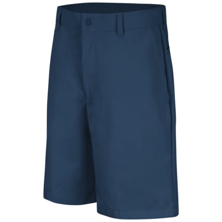 Mens Navy Industrial Short MPN:PT26NV 29 10