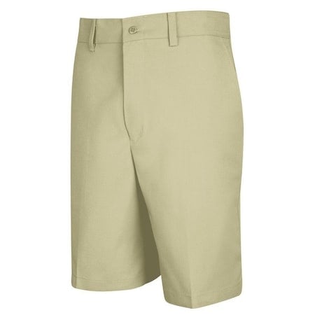 Mens Tan Industrial Short MPN:PT26TN 29 10