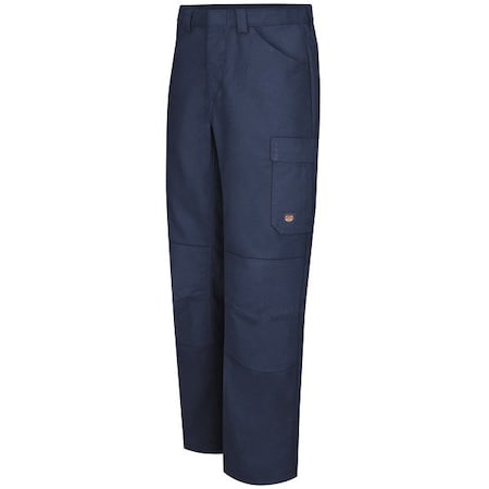 Men's Performance Shop Pant 34 x 34 MPN:PT2ANV 34 34
