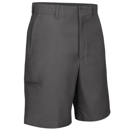 Mens Work Short W/ Cellphone Pkt MPN:PT4CCH 34 10