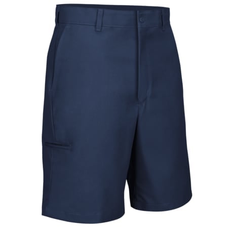 Mens Work Short W/ Cellphone Pkt MPN:PT4CNV 36 10