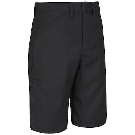 MNS LIGHT WEIGHT CREW SHORT BK MPN:PT4LBK 48 13