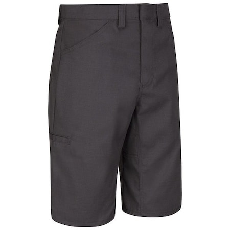 MNS LIGHT WEIGHT CREW SHORT CH MPN:PT4LCH 28 13