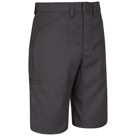 MNS LIGHT WEIGHT CREW SHORT CH MPN:PT4LCH 36 13