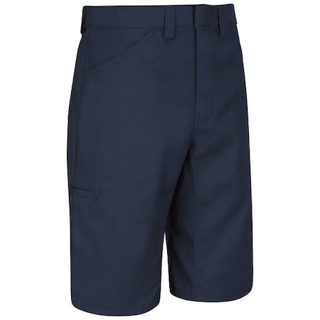 MNS LIGHT WEIGHT CREW SHORT NV MPN:PT4LNV 42 13