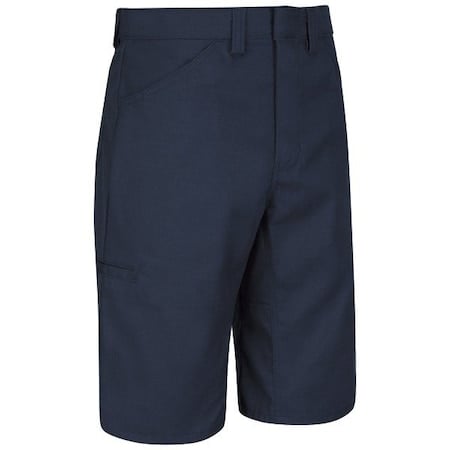 MNS LIGHT WEIGHT CREW SHORT NV MPN:PT4LNV 44 13