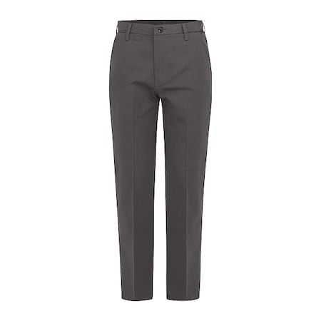 Men's Pants, Charcoal MPN:PX60CH 38 34